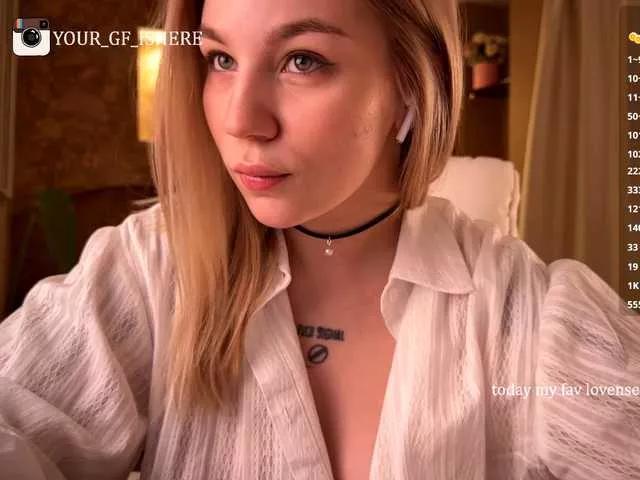 somejgirl