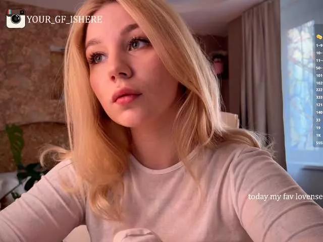 somejgirl