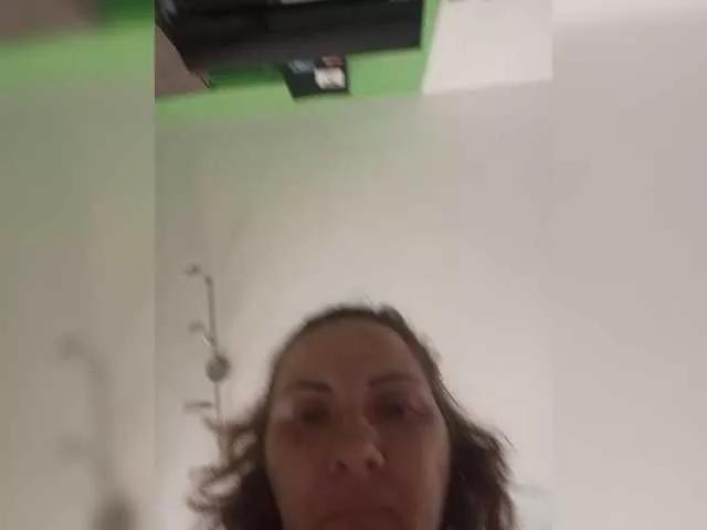 Offline SonyaManya on BongaCams