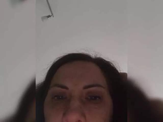 Offline SonyaManya on BongaCams