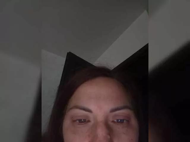 Offline SonyaManya on BongaCams