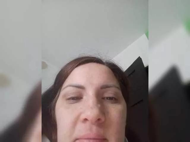 Offline SonyaManya on BongaCams