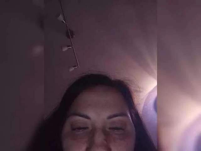 SonyaManya from BongaCams