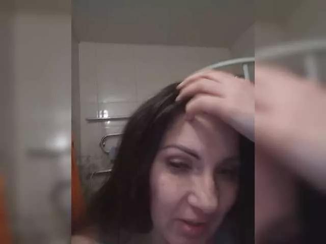 Offline SonyaManya on BongaCams