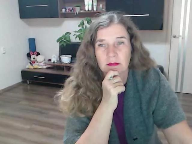 Offline SophiaBonne on BongaCams