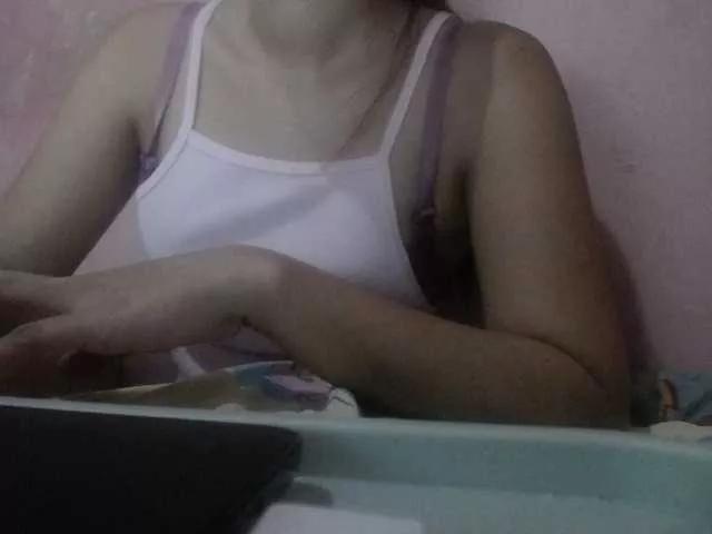 sophialove19