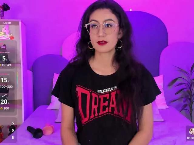 SophieGomez2