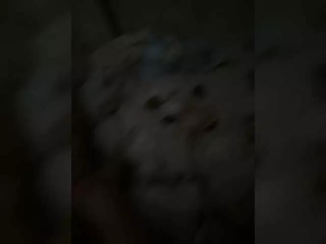 SosiscArca on BongaCams