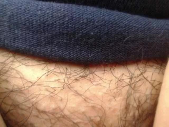 squirthotx