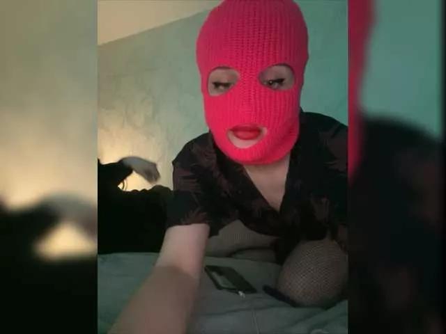 SquirtLoli