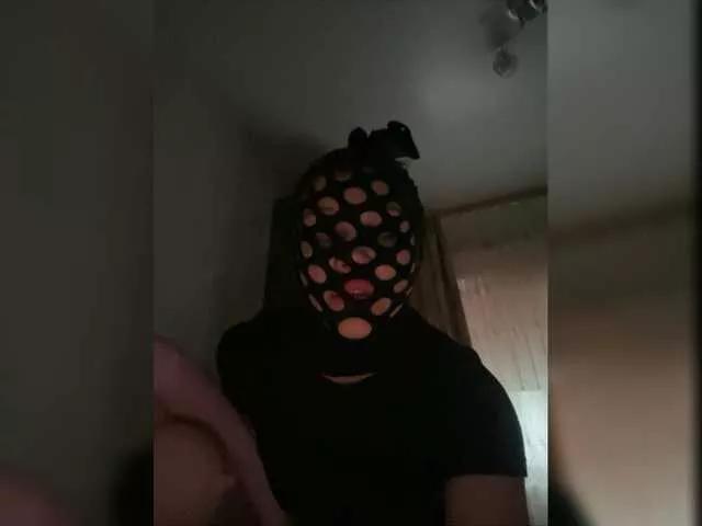 SquirtLoli