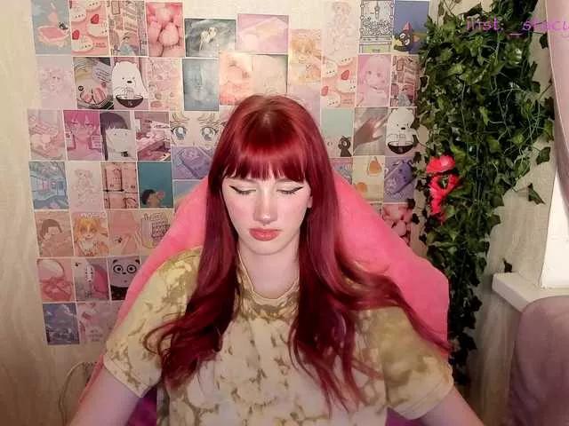 StacyViper