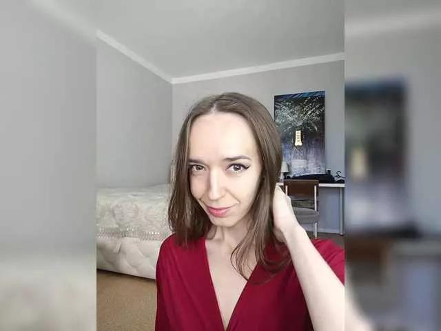 StarKristy