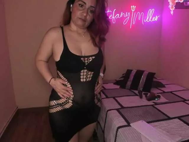 StefanyMilf