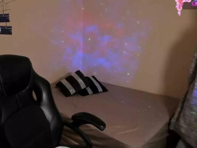 StefanyMilf