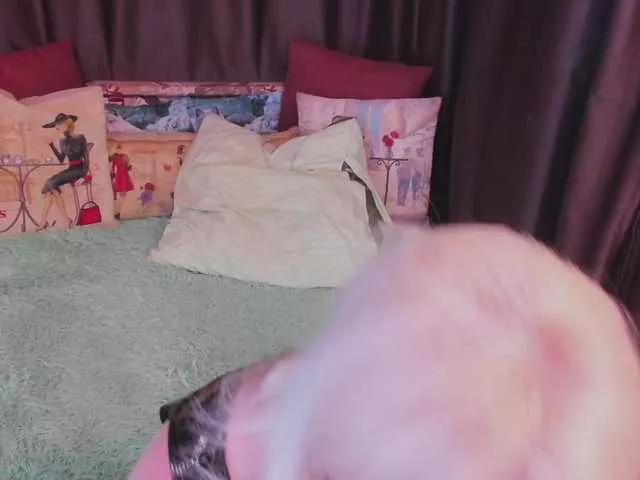 stiphlermom