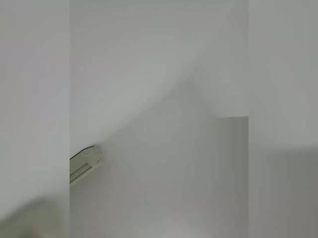 Offline StormEva on BongaCams