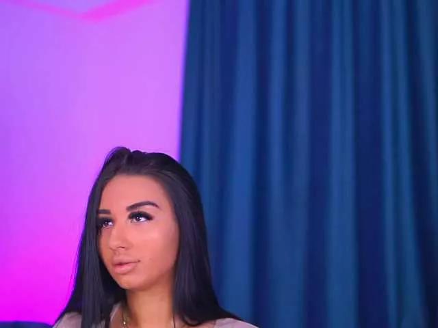 SugarAndSpiceXO