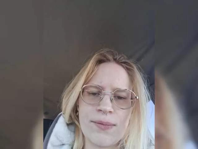 Sugarbabby23