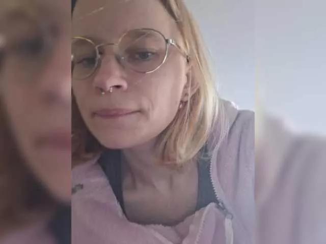 Sugarbabby23