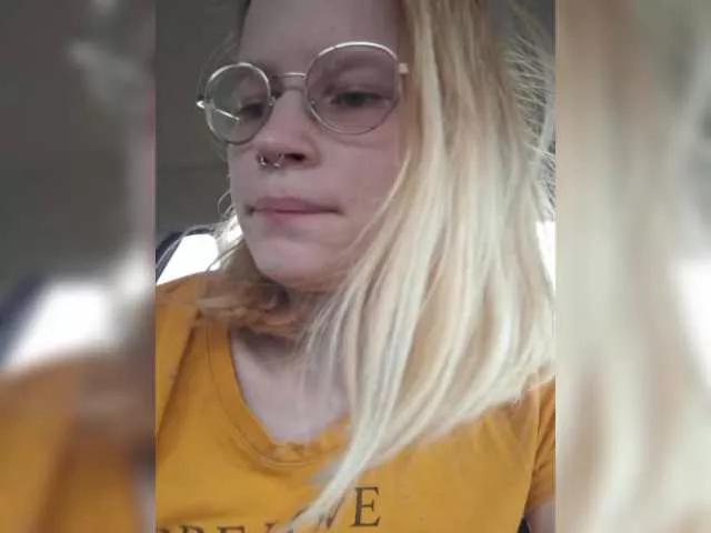 Sugarbabby23