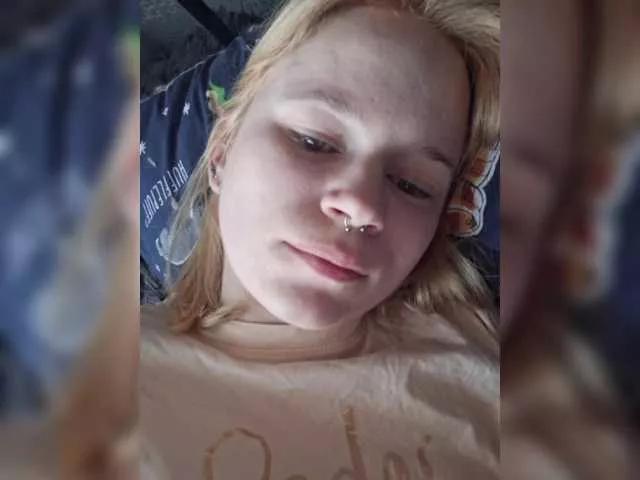 Sugarbabby23