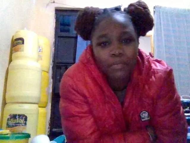 Offline Sugarycake on BongaCams