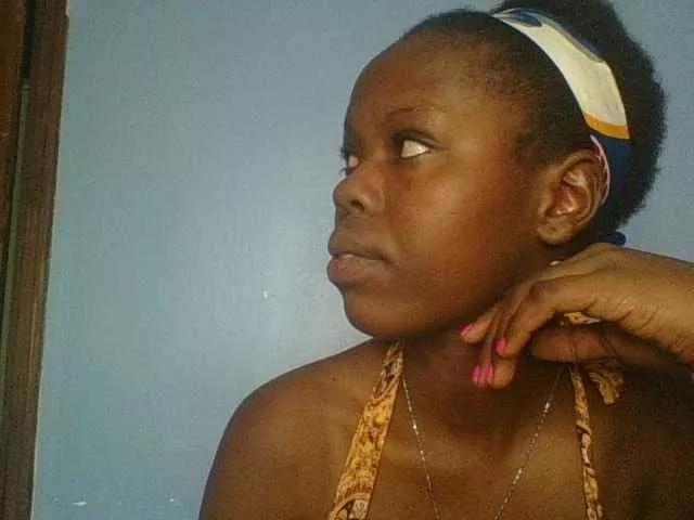 Offline Sugarycake on BongaCams