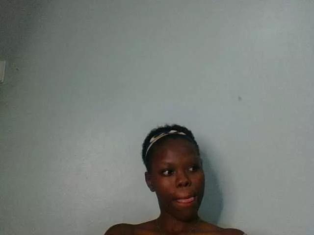 Offline Sugarycake on BongaCams