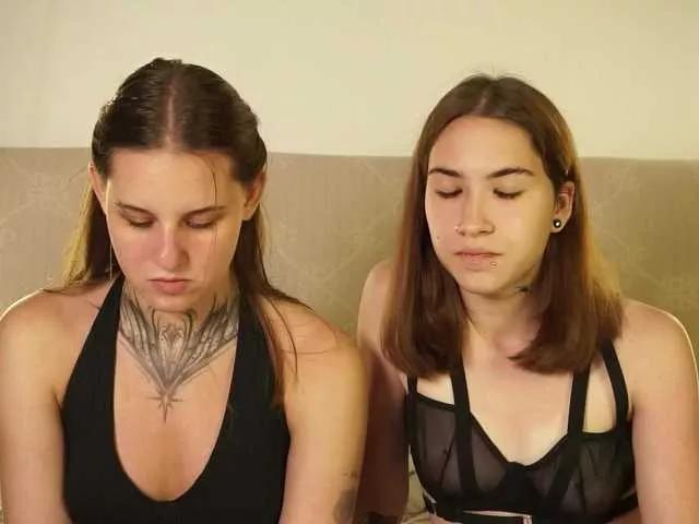 sun-and-luna on BongaCams