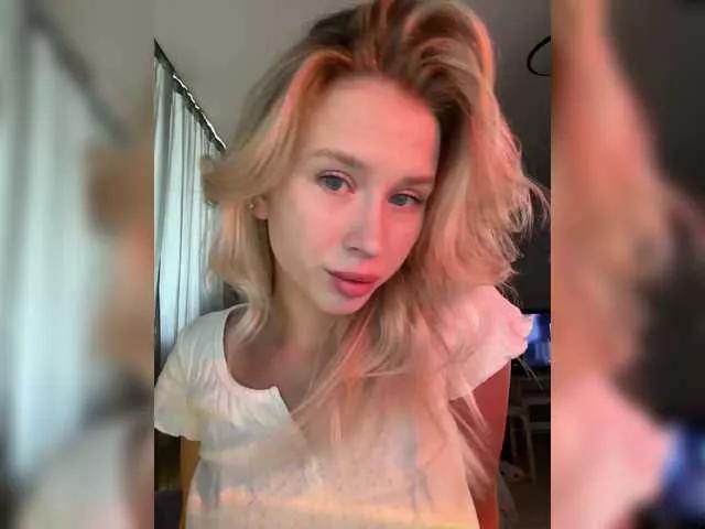 Sunlovv