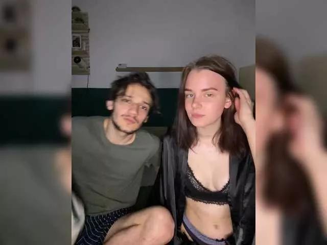SunnyCloude03