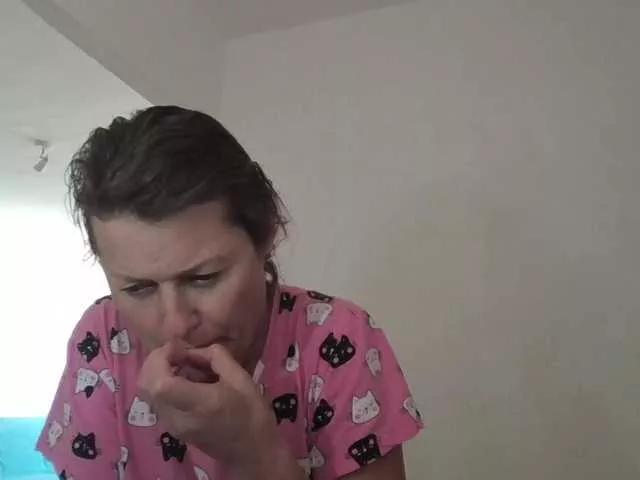 Offline Susi177 on BongaCams