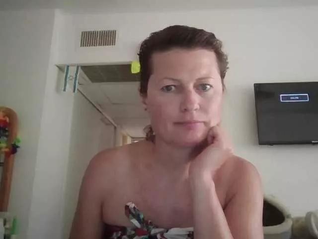 Offline Susi177 on BongaCams