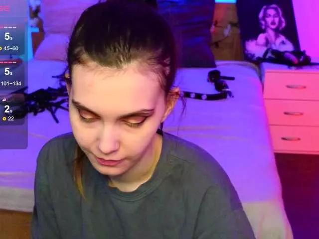 SusieMorris