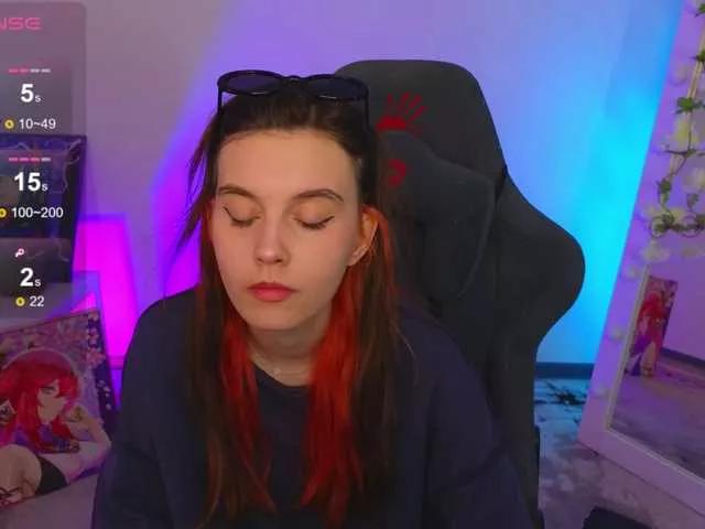 SusieMorris
