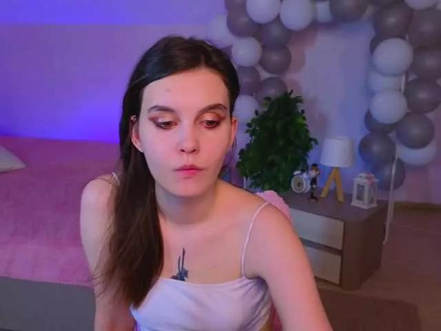 SusieMorris