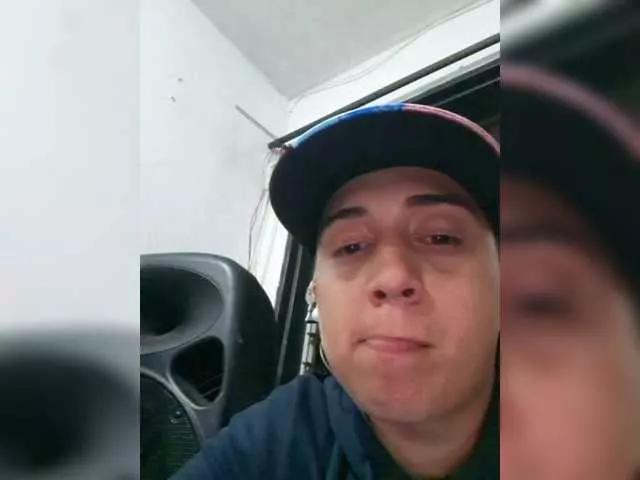 SussiandMate0