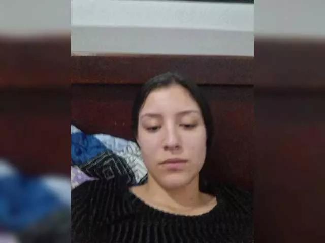 SussiandMate0
