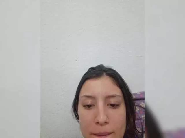 SussiandMate0