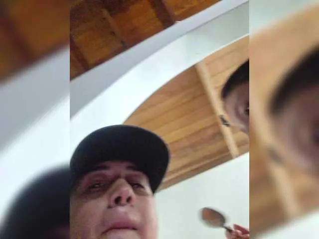 SussiandMate0