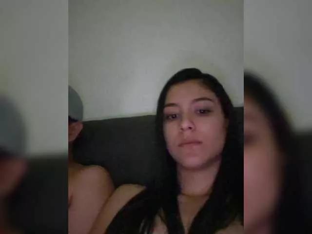 SussiandMate0