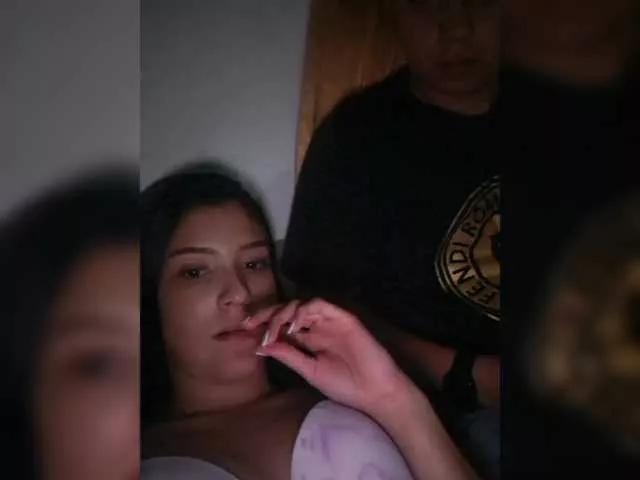 SussiandMate0