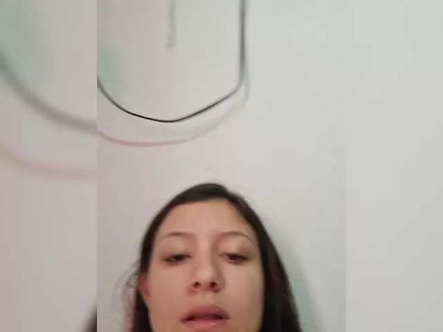 SussiandMate0
