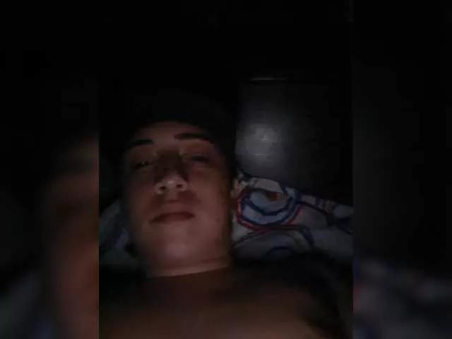 SussiandMate0