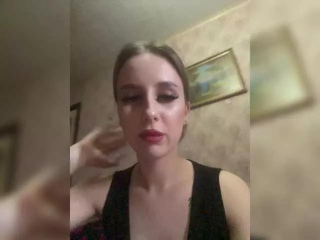 Svetlana007