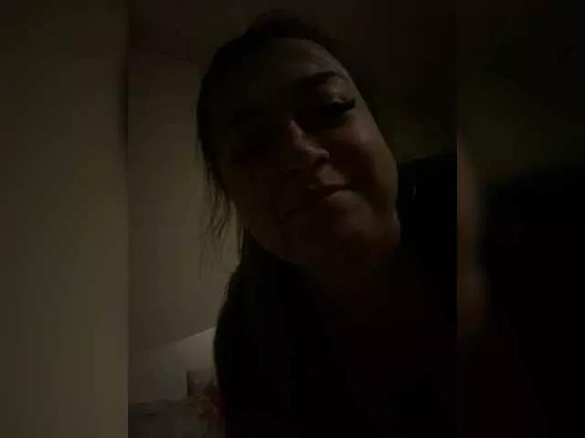 Offline SvoyaZaia on BongaCams