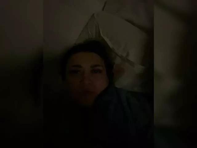 Offline SvoyaZaia on BongaCams