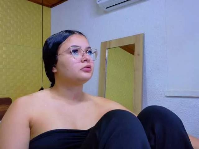 sweet-dani18