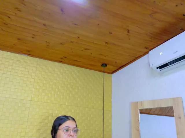 sweet-dani18